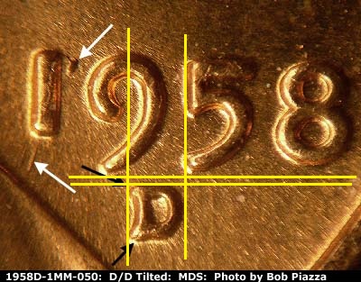 1958-D-Lincoln-Cent-RPM-#?