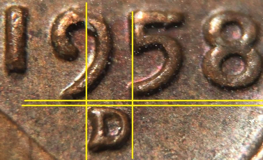 1958-D-Lincoln-Cent-RPM-#?