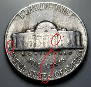 1947-Nickel-Error---Need-Proper-Description