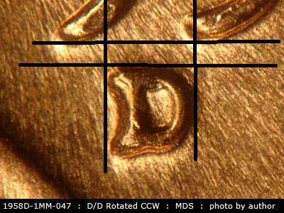1958-D-Lincoln-Cent-RPM