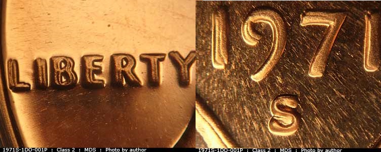 1971-S-Proof-Cent-DDO?