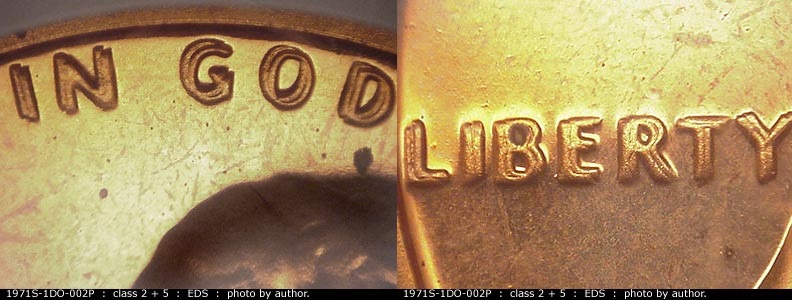 1971-S-Proof-Cent-DDO?