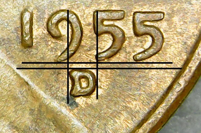 1955-D-Lincoln-Cent-RPM