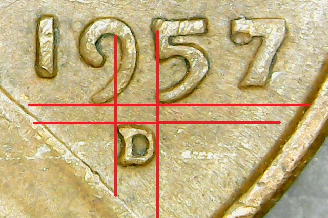 1957-D-Lincoln-Cent-RPM