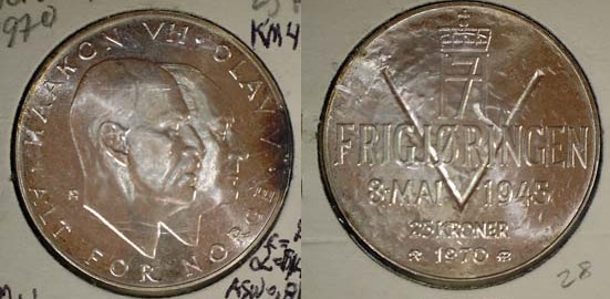 Around-The-World-With-Coins---A-Coin-Geography-Game
