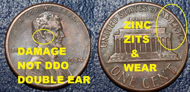 Wow-Just-Found-10-Rolls-Of-Penny-Errors