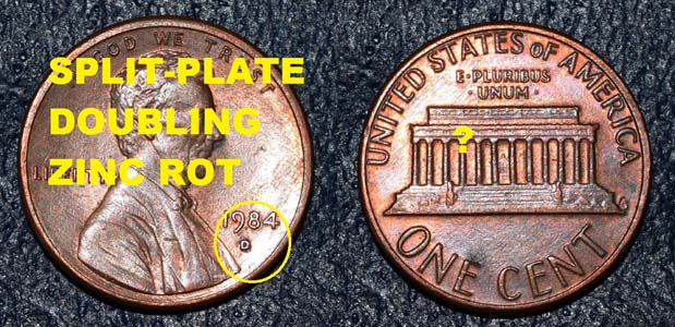 Wow-Just-Found-10-Rolls-Of-Penny-Errors