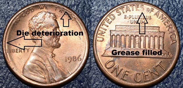 Wow-Just-Found-10-Rolls-Of-Penny-Errors