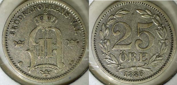 Around-The-World-With-Coins---A-Coin-Geography-Game