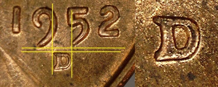 Need-More-Eyes-On-1952-D-LWC-RPMs--#2