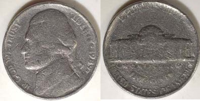 Waddaya-Do-With-A-Bummed-Up-Nickel,-Or-2,-Or-3,-Or...