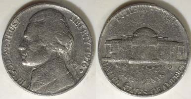 Waddaya-Do-With-A-Bummed-Up-Nickel,-Or-2,-Or-3,-Or...