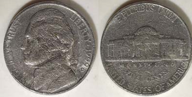 Waddaya-Do-With-A-Bummed-Up-Nickel,-Or-2,-Or-3,-Or...