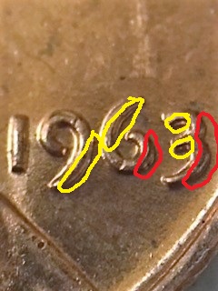 1963-Lincoln-Cent---DDO?