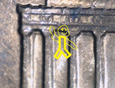 1983-P-LMC-Strange-Markings-In-Bay-2-&-9