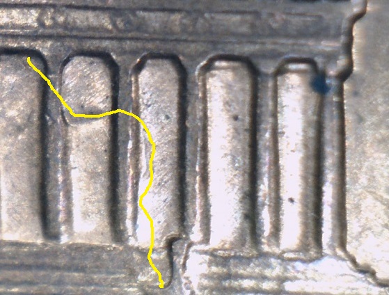 1983-P-LMC-Strange-Markings-In-Bay-2-&-9
