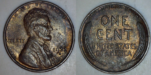 1932-D-Cent-Upgrade-And-A-Woodie