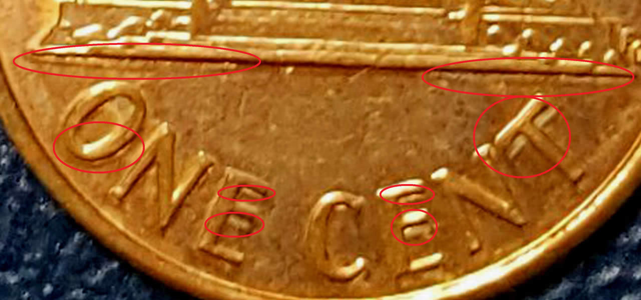 1991-D-LMC-DDR-Or-Simply-MD?