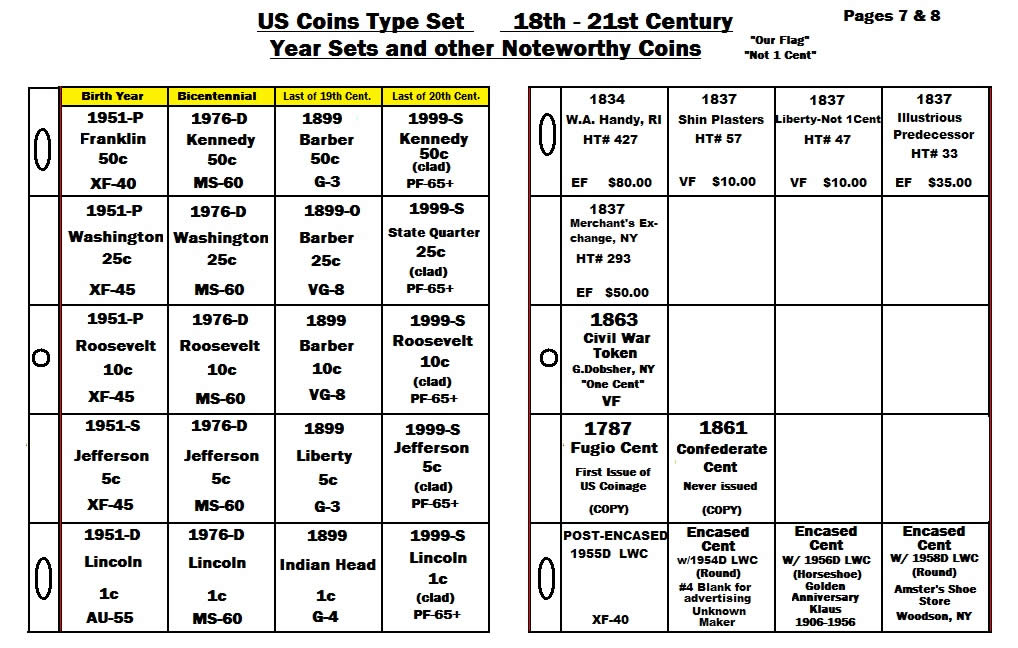 Printable-Templates-For-20-Coin-Binder-Pages?