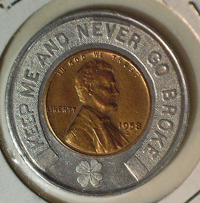 1964-Jefferson-Nickel-With-Errors-Needing-Info