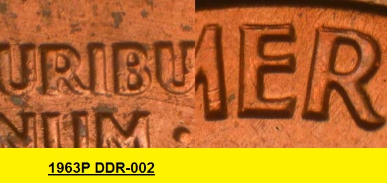 1963-P-LMC-Noticed-Something-In-Epu