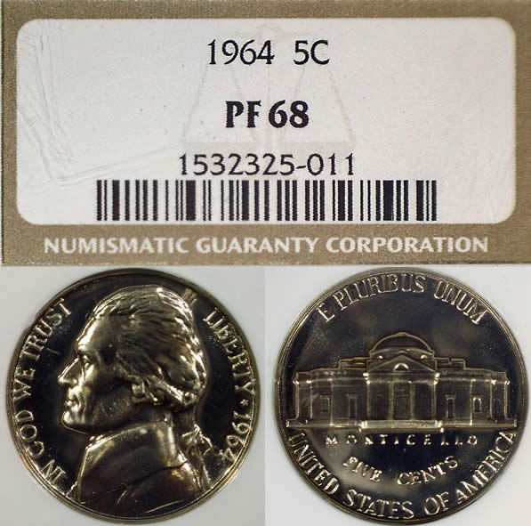 Yet-Another-Forum-Game---Numismatic-Go-Fish!