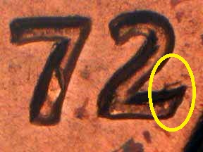 1972-P-LMC-Doubled,-Doubling,-Doubleday,-What?
