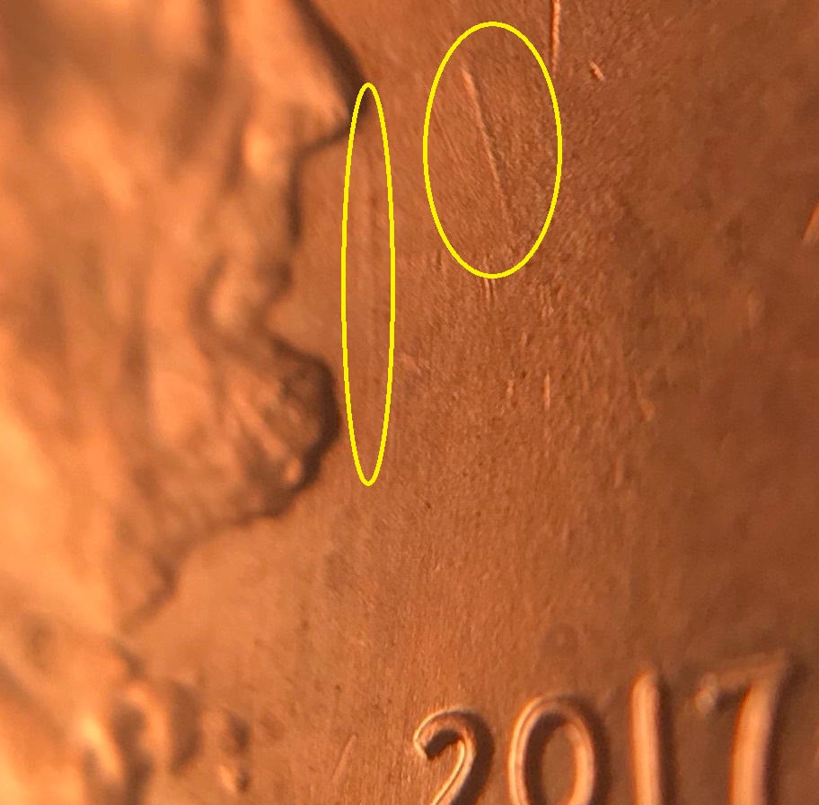 2017-P-LSC-With-Clashing-Marks-Obv