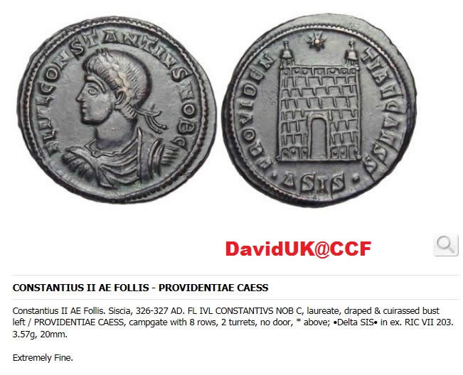 Unknown-Coin-Possibly-Central-European-Medieval?