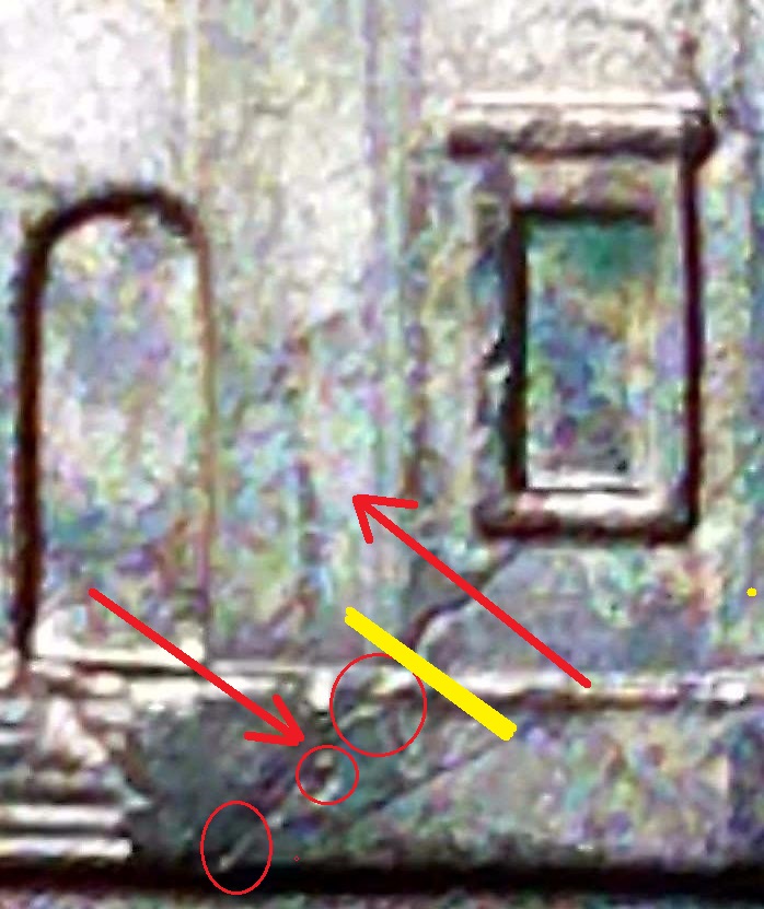 2014-P-Jefferson-Diagonal-Struck-Through-On-Reverse?