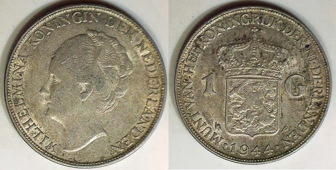 Yet-Another-Forum-Game---Numismatic-Go-Fish!