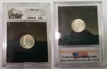 Buy-The-Slab,-Not-The-Coin!
