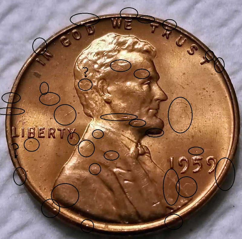 1959-Lincoln-Cent---Opinions?