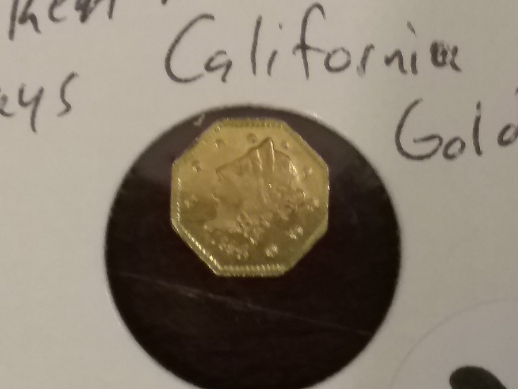 Real-Or-Fake-Gold-Token?