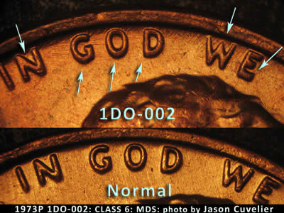 1973-Penny-DDO?--Everything-Looks-Right