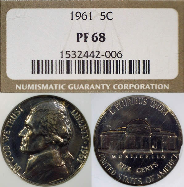 1944-D-Steel-Penny-On-Ebay