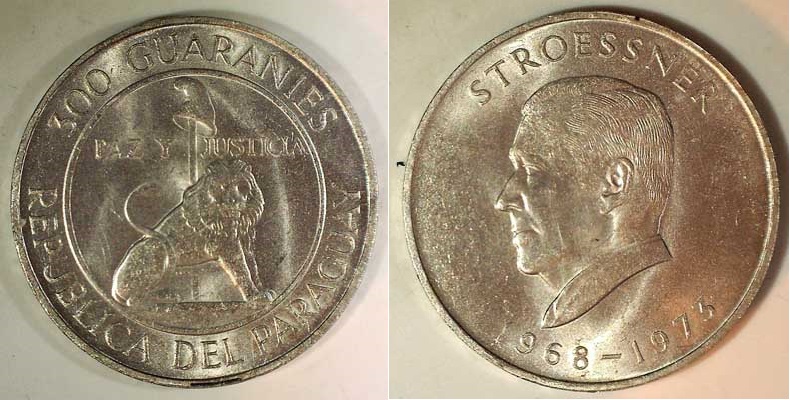 Yet-Another-Forum-Game---Numismatic-Go-Fish!