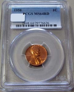 1958-Red-Wheat-Penny?
