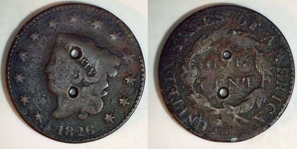 1826-