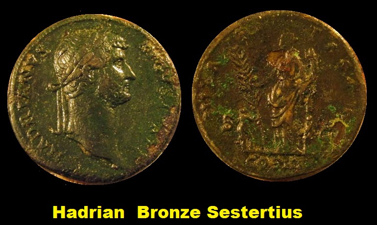 Need-Help-On-Pricing-A-Hadrian