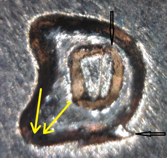 1960-D-LMC-Very-Unique-Mintmark-Issue---OMM?