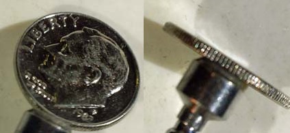 Chromed/-Nickel-Plated-1982-Roosie...why?