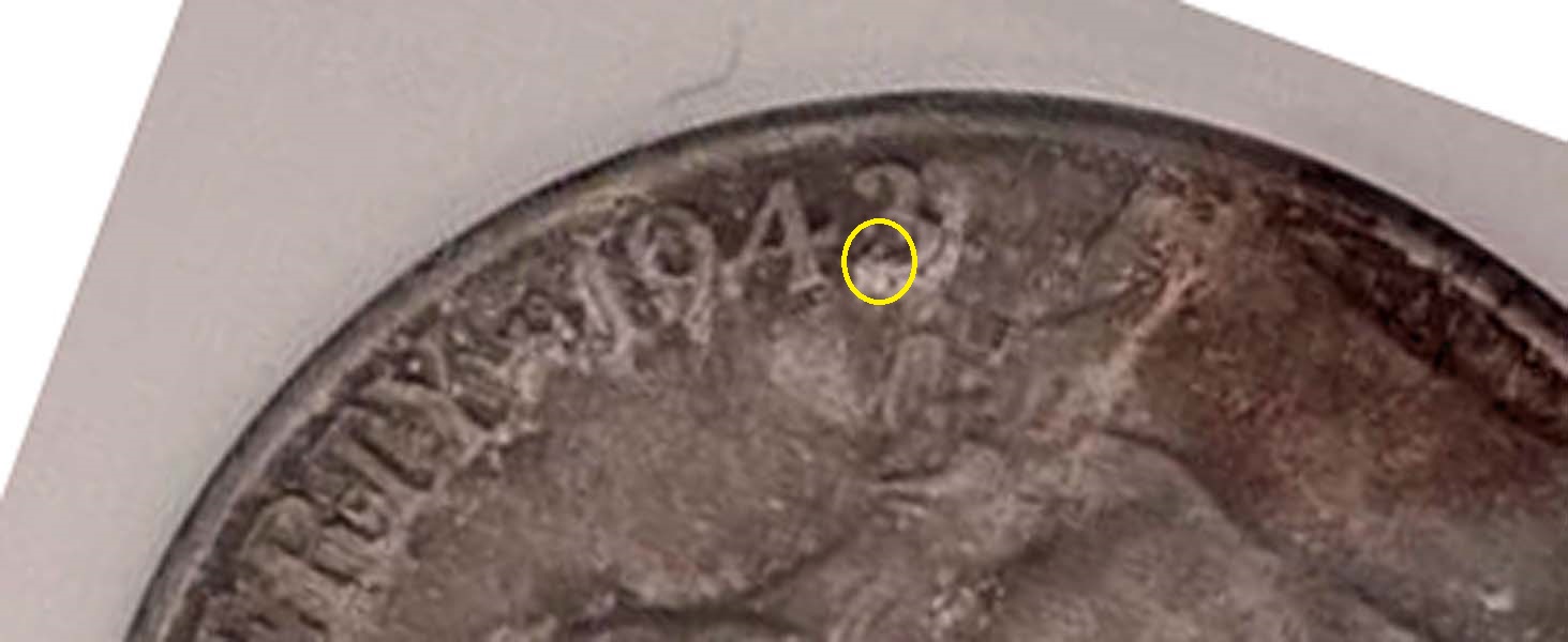 Is-This-A-MS-63-Roosevelt-In-A-ANACS-Holder-?