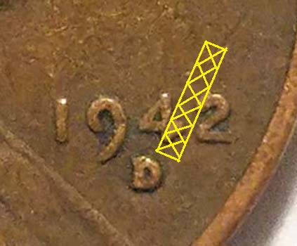 Anyone-Seen-Or-Know-Anything-With-The-#4-In-The-Date-1942-LWC