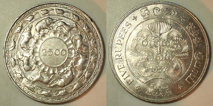 Yet-Another-Forum-Game---Numismatic-Go-Fish!