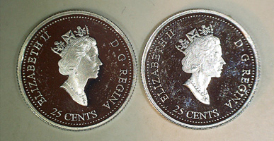 What-Are-These-Canadian-25c-Cents?