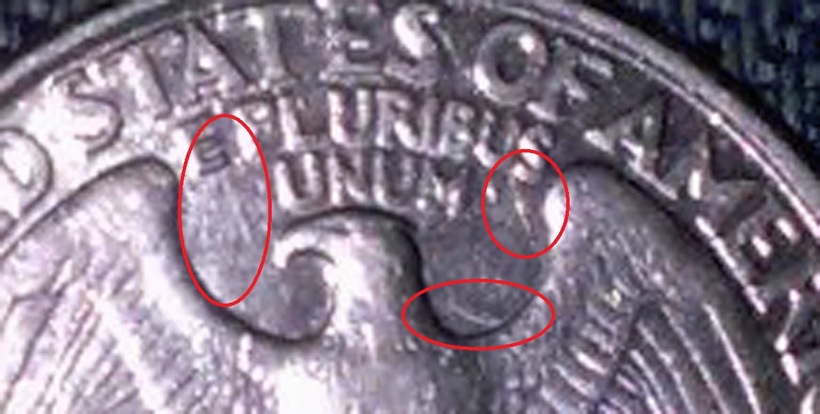 1994-P-Quarter-Error-Reverse-I-Think