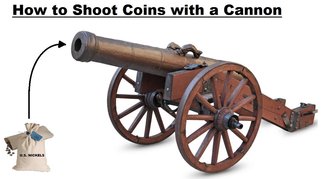 Any-Suggestions-For-A-Canon-T3/1100d-For-Shooting-Coins?