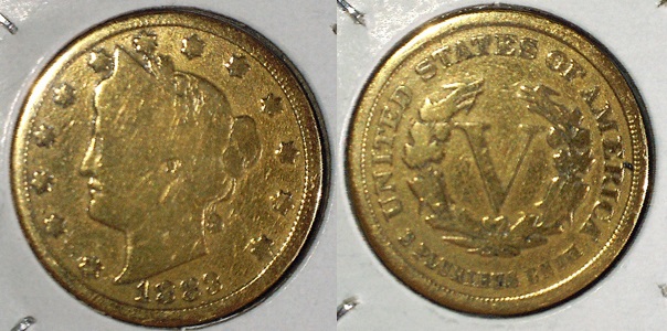 �racketeer-Nickel.-Does-Look-Like-A-$5-Gold-Piece