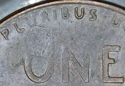 How-Can-I-Tell-If-My-Coin-Has-A-Grease-Fill-Issue?